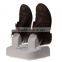 Electric fasion low price footwear shoe dryer
