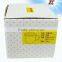 Cute Corrugated Printing Mug Box for Coffee Mug and for Gift Packaging