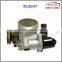 Hot Selling 2008 Auto Parts Throttle Body 9015247 Universal throttle body