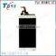 LCD display touch screen digitizer for Huawei G7