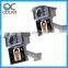 Face ip camera,hikvision ip camera/wireless ip camera/ip cctv camera/wifi ip camera