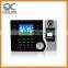 b3 fingerprint time attendance,fingerprint time attendance h0201
