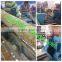 CNC2504SA cnc woodworking machine and cnc engraving machine for sale