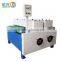 Coloring Brush Machine/1300mm stain brush machine