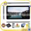 10inch tablet pc with 3g phone call function wifi bluetooth