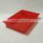 Factory Wholesale Plastic PP Drawer Storage for Tool Box drawer cart