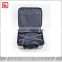 airport abs cabin baggage luggage trolley 20 24 28 manufacture