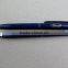 Sales promotion hotel metal ball pen TS-p00463