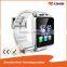 Hot selling smart watch,Andriod smart watch,Smart wristwatch,SIM card slot, Touch screen, gv08s smart watch