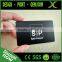 Provide Design~~!!! High Quality hotel RFID key card/ ic chip card/ rfid card