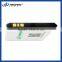 Original battery for LT26II LT25I ,for Sony Ericsson phone