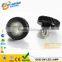 E26-Gx53 500Lumen 7W8W 230V GX53 LED LAMP gu24/e27-gx53