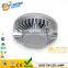 E26-Gx53 5W6W7W8W 110V/230V GX53 LED LAMP gu24/e27-gx53 LED Cabinet lights