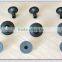 rubber cable gorommet/auto rubber spare parts