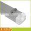 0/1-10V 5 year warranty MEANWELL driver Dimmable led tri-proof light