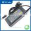 90W 19V4.74A 100-240v 50-60hz laptop ac adapter for HP Compaq
