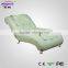 MYX-0511 portable electric human bed