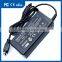 AC/DC adapter for EPSON TM U200 TMU-925 receipt printer 24V 2A 2.5A 3pin