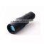 BIJIA 10-25x42 Continuous zoom monocular,single binoculars