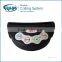 Popular In Restaurant Hotel Waitress Calling System Wireless Ordering System