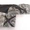 black & nude young ladies shapewear