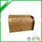 Hot-sale Bamboo Bread Boxes