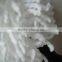 China manufactury OEM hot sale wholesale microfiber car chenille flexible clean duster