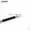 100MM Universal Racing Front Bumper Lip Splitter Rod Strut Tie Bar Support Kit