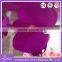 Decor Home Artificial High quality Plant Butterfly Orchid