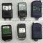 unionaire remote controller for air conditioner,remote control duplicator rolling code