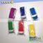 Latex Free Elastic Tourniquet Quick Release Buckle