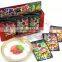 5g Fun Candy / Fruity Jumping Candy