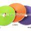 New arrival wheel protector / wheel tape / car wheel rim tape