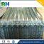 Hot dipping galvanized corrugated steel sheet/coil for roofing sheet