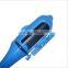 Dolphins clean brush , clothes brush dust brush, brush the dual-purpose cartoon