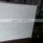 F6 Pleated Medium Air Filter