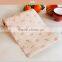 drawer mat for wardrobe / colorful drawer mats waterproof moisture-proof pad / Anti-slip Drawer Mat