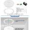 Todaair wireless router better than Huawei wireless router huawei b970b