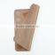 Non-Stick Bakeware Sheet Different Shaped Heat Resistant Silicone Baking Mat