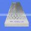 uhmw-pe Dewatering component / suction box cover price