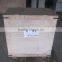 New design small album maker powerful pressing machinery