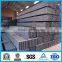 JIS EN Standard Hot Rolled Channel Steel, carbon mild structural steel u channel