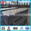 8.0x1250mm hot sales hot rolled carbon steel checker plate/sheet mild steel chequer plate/sheet