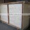 650mm*650mm Sharp-edged electric cutting machine