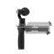 DJI Osmo Handheld Fully Stabilized 4K 12MP Camera