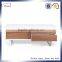 Hot Sale Good Quality White High Gloss TV Stands