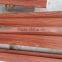 china low price okoume plywood flush door veneer wooden doors