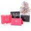 Free Factory Sample ! custom paper bag gift paper bag paper gift bag wholesales