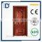 teak wood front door design wood glass door design wood panel door design