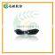 Yuangeng Rotary machine 581 681 Reversible Point Plow Shovel